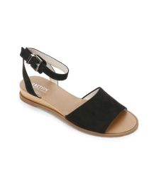 Thalia Sodi Women S Arabel Wedge Sandals Leopard Print Wedges Flip Flop Shoes Wedge Sandals