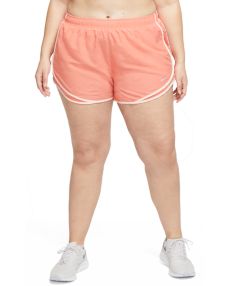 Nike Shorts Men Women Shop Nike Shorts Men Women Macy S