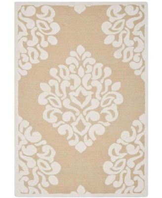 Martha Stewart Collection