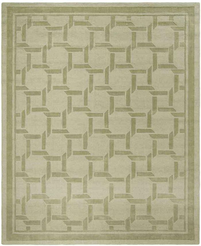 Martha Stewart Collection - 