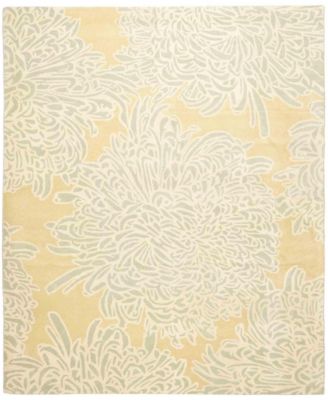 Martha Stewart Collection