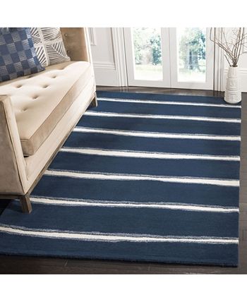 Martha Stewart Collection - 
