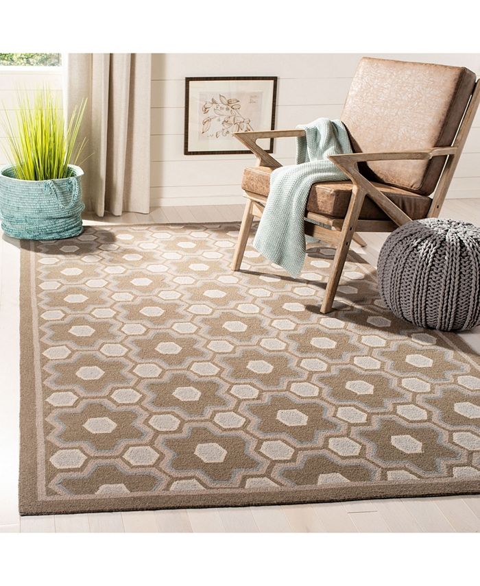 Martha Stewart Collection - 