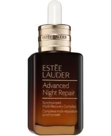 에스티 로더 어드밴스드 나이트 리페어 갈색병 세럼 대용량 (115ml) Estee Lauder Advanced Night Repair Synchronized Multi-Recovery Complex, 3.9-oz