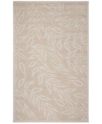 MARTHA STEWART COLLECTION BREEZE MSR4621 RUG