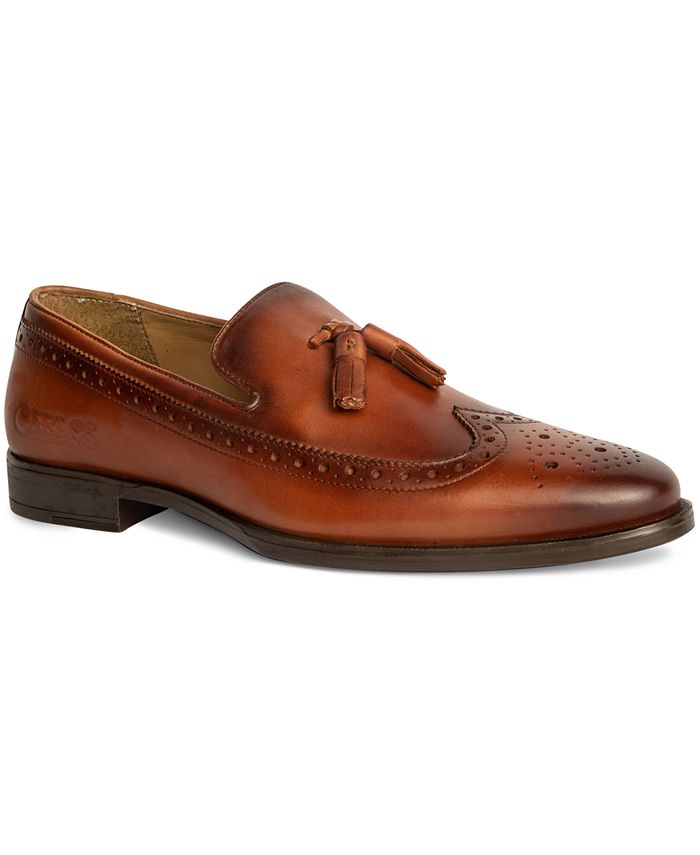 Macys carlos santana hotsell