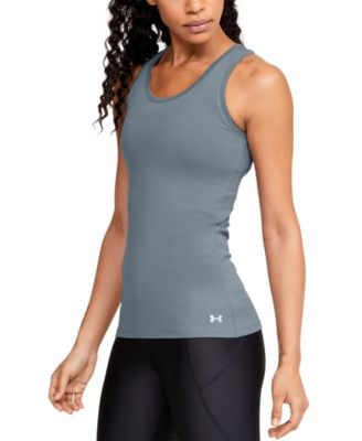 womens under armour victory tank