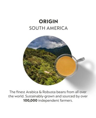 OriginalLine Volluto, 50 Capsules