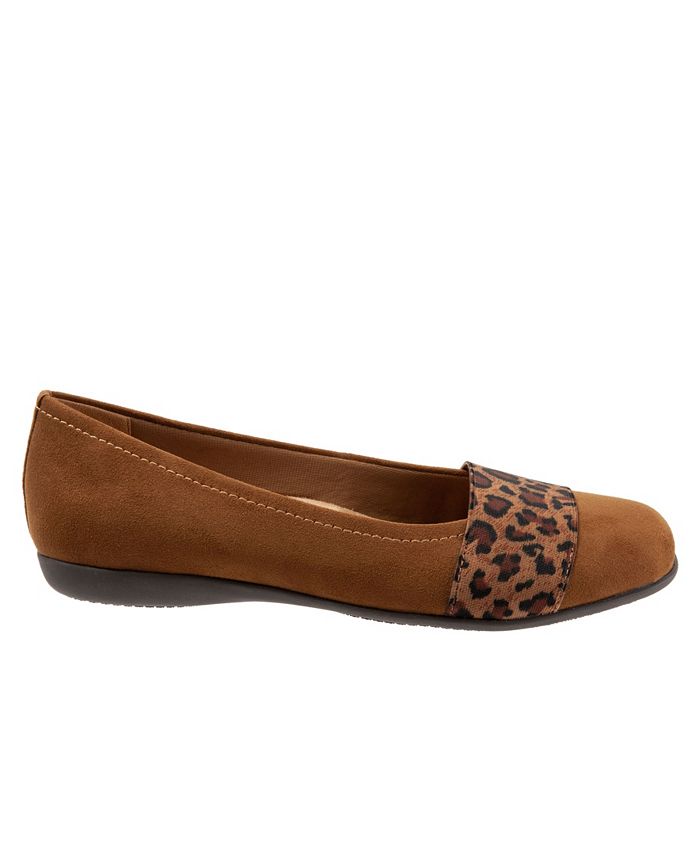 Trotters - 