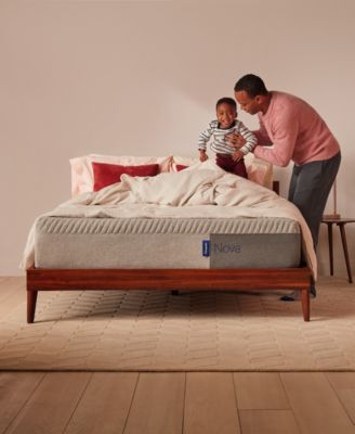 macys casper mattress