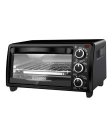 Toaster Ovens Toasters Macy S