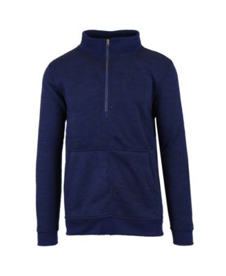 Men's Crew Neck T-Shirt