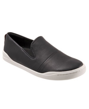 BUENO SOFTWALK ALEXANDRIA LOAFER WOMEN'S SHOES