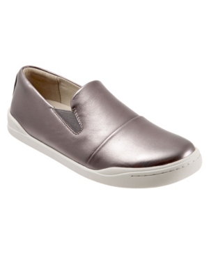 image of SoftWalk Alexandria Loafer Women-s Shoes