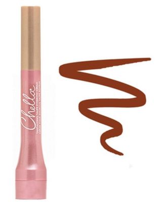 Eyebrow Cream, 0.06 Oz