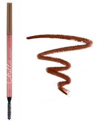 Eyebrow Pencil, 0.003 Oz