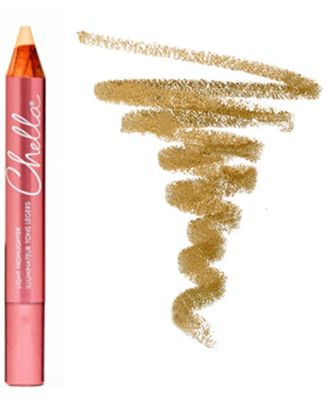 Highlighter Pencil, 0.05 Oz