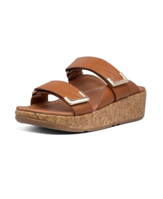 FitFlop