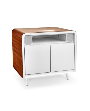 Sobro Smart Storage Side Table with Cooling Drawer