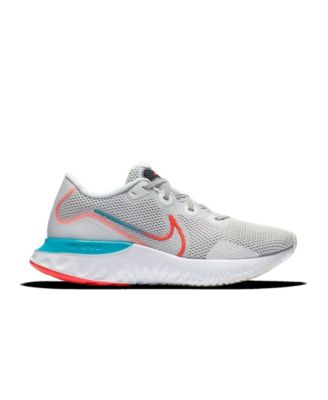 men's renew run running sneakers from finish line