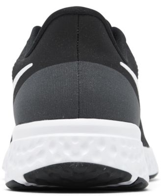 nike wide shoes mens