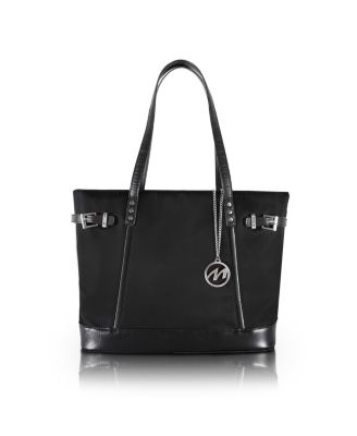 Aria, Ladies Tote