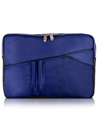 Auburn, 15" Laptop Sleeve