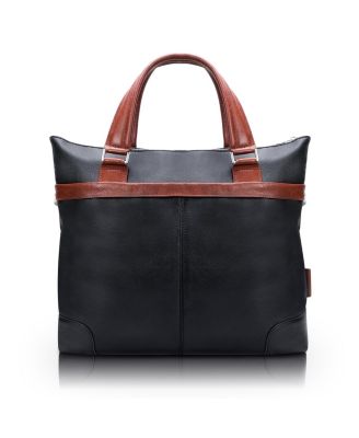 Eastward 15" Laptop Tablet Briefcase