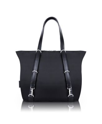 Dylan, 3-In-1 Convertible Backpack Tote