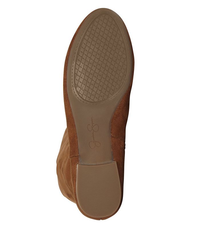 jessica simpson gilia