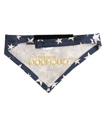 Touchdog - 810010816764
