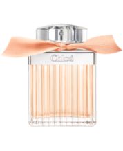 Chloe cologne shop