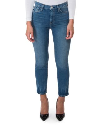 hudson jeans clearance