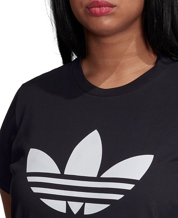 red t shirt plus size