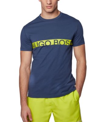 boss mens t shirt sale