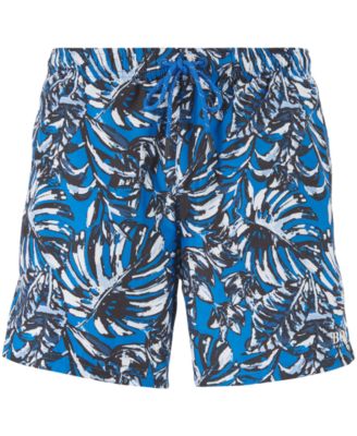 hugo boss mens swim shorts sale