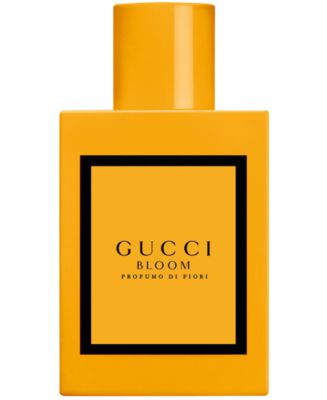 forræder lejesoldat jungle Gucci Bloom Profumo di Fiori Eau de Parfum Spray, 1.6-oz. & Reviews -  Perfume - Beauty - Macy's