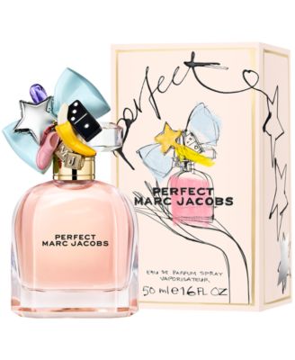 Perfect Eau de Parfum Spray, 1.6-oz.