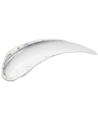 All Nighter Extra Glow Face Primer, 1-oz.