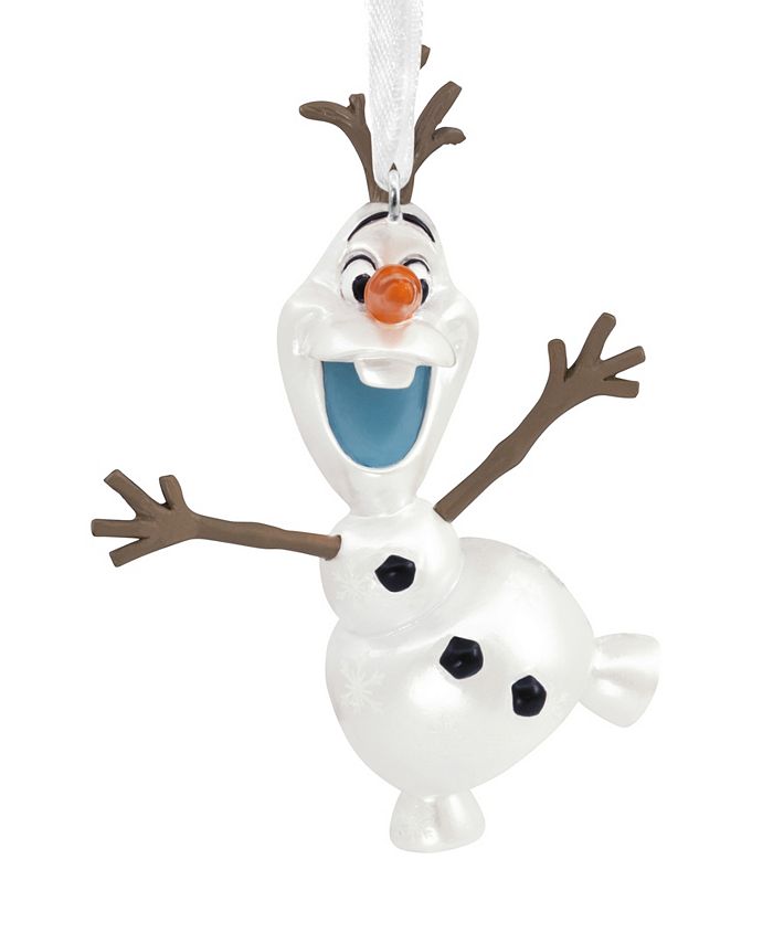 macys olaf