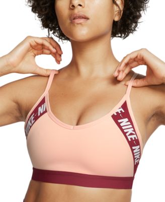 low back support bra