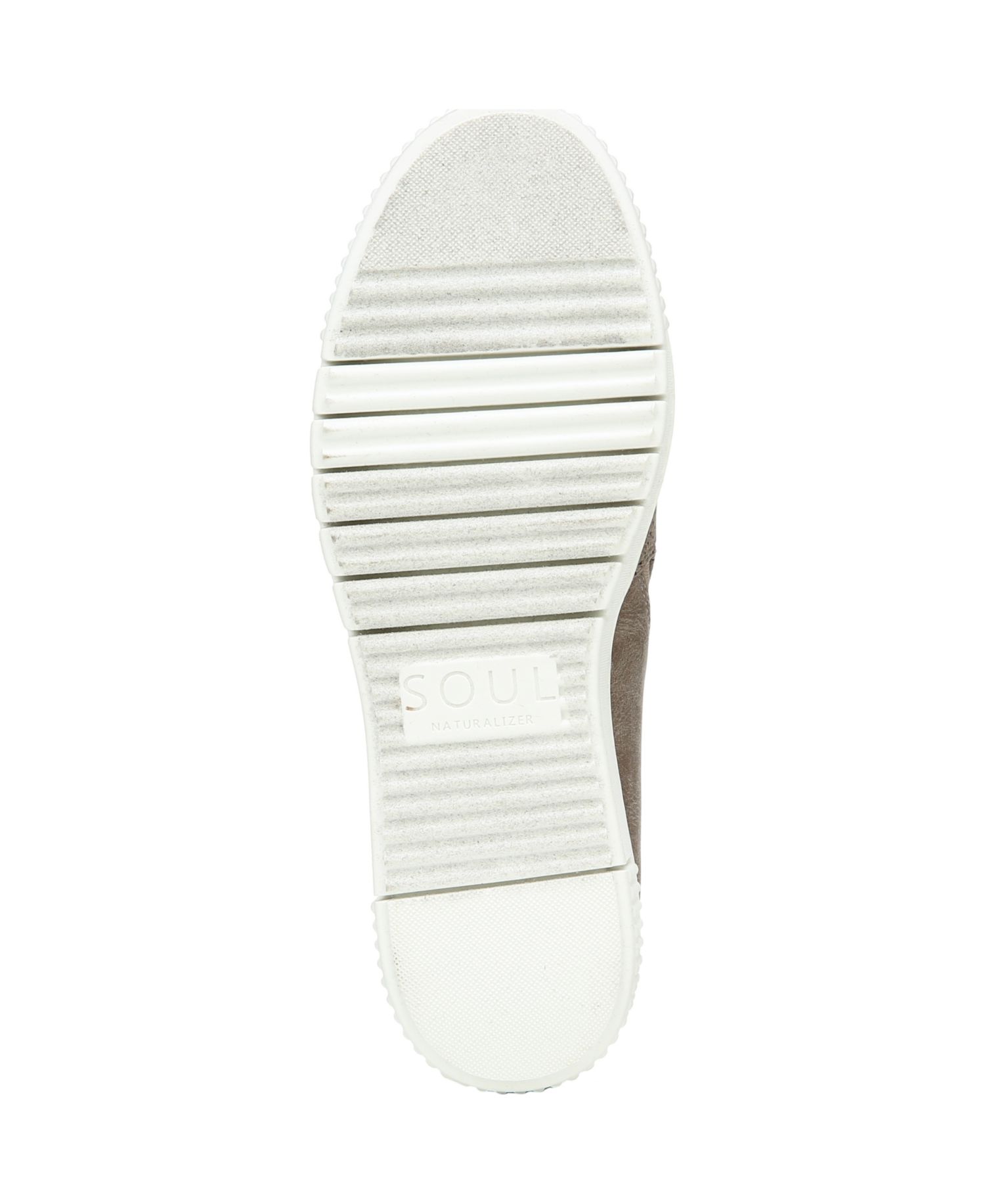 Women's Turner Sneakers
