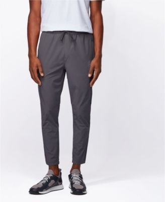 hugo boss training pants