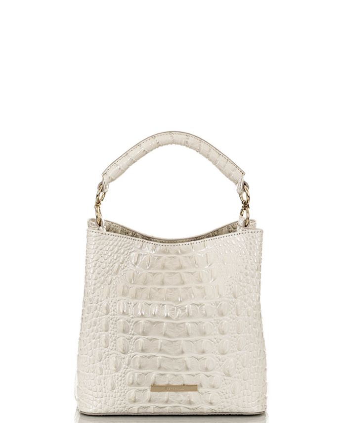 Brahmin Mini Amelia Melbourne Macy s