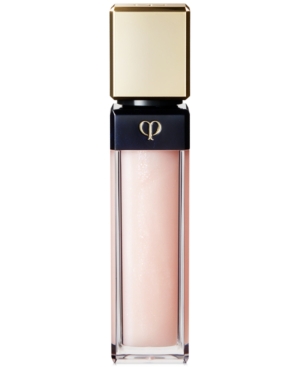 Cle de Peau Beaute Radiant Lip Gloss