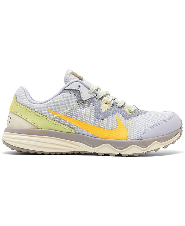 nike juniper trail women's