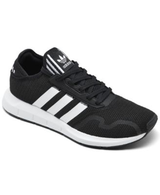 mens adidas trainers sale