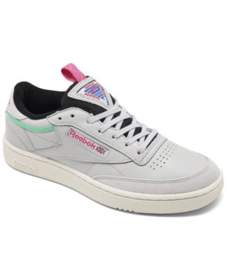 reebok tennis shoes clearance