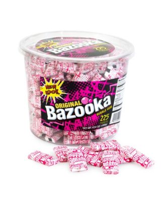 Bazooka