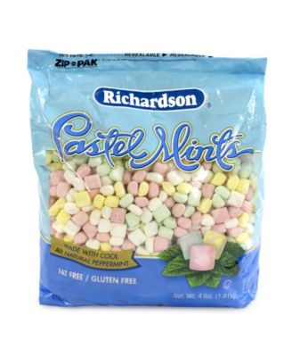 Richardson Brands